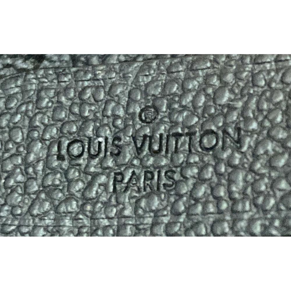 Louis Vuitton Neonoe Handbag Empreinte #88796L28B - Picture 6 of 6
